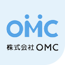 株式会社　OMC